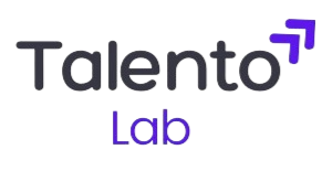 Logo TL